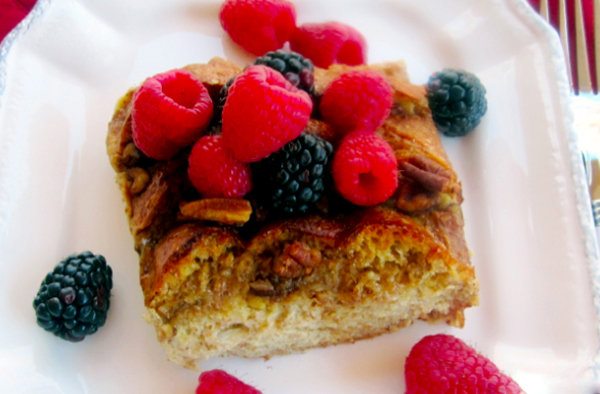 french-toast-casserole